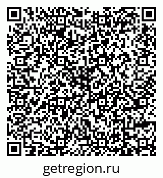 79639587177