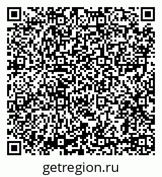 79639587178