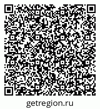 79639587179