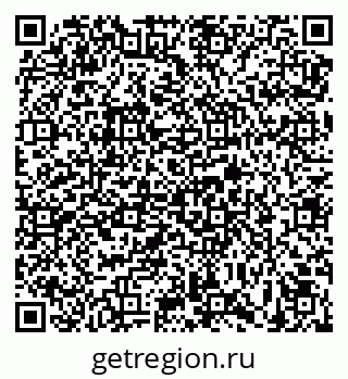 79639587180