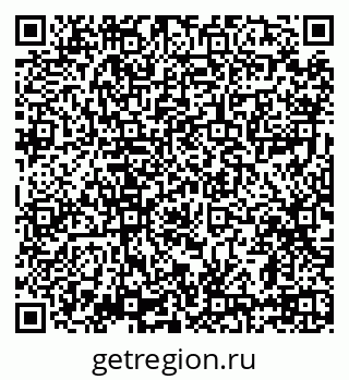 79639587181