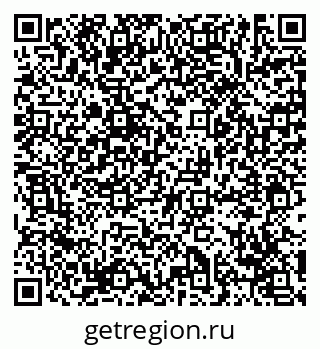 79639587183