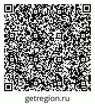 79639587184