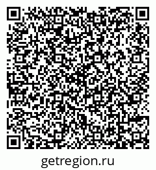 79639587185