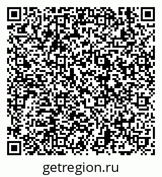 79639587187