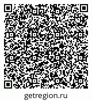 79639587188
