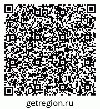 79639587189