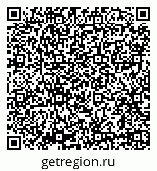 79639587191