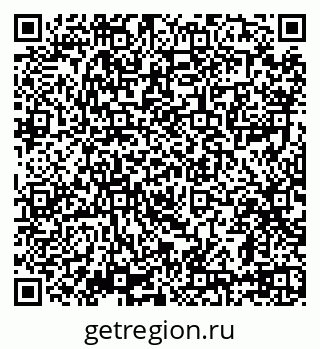 79639587192