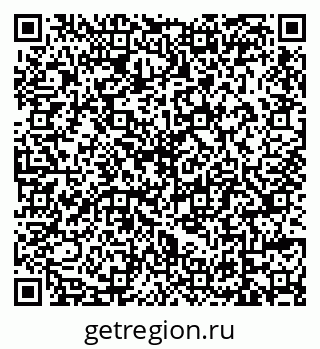 79639587193
