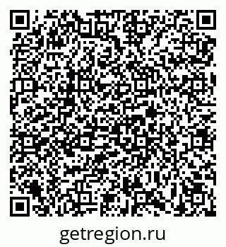 79639587194