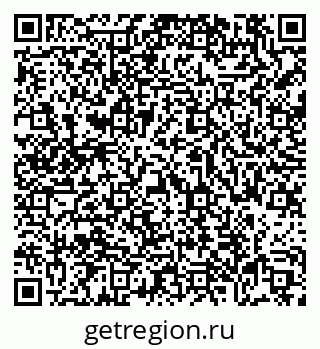 79639587195