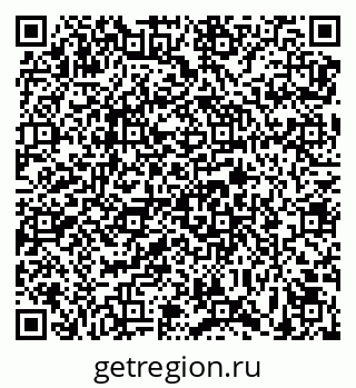 79639587196