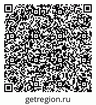 79639587198