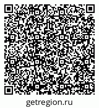 79639587199