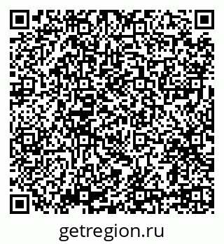 79639587200