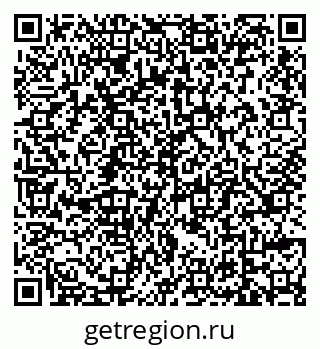 79639587202