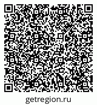 79639587204