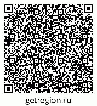79639587206