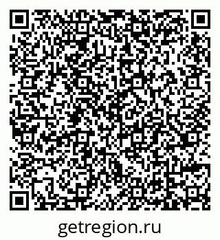 79639587207