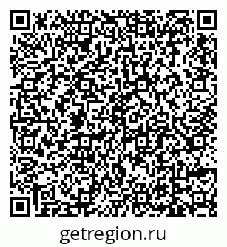 79639587208