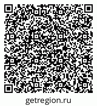 79639587209