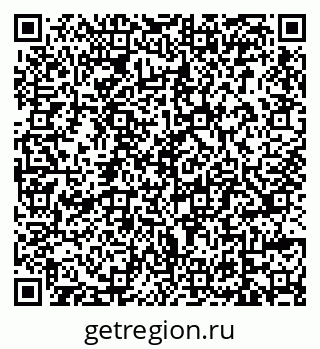 79639587210