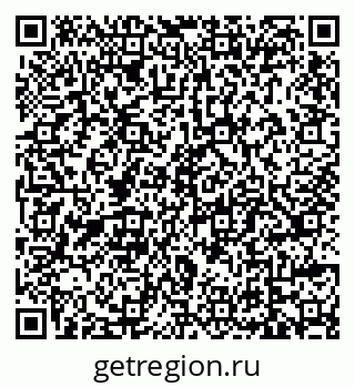 79639587211