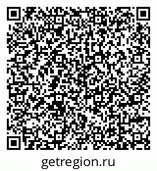79639587213