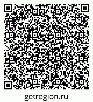 79639587214