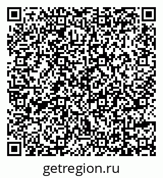 79639587215