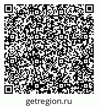 79639587218