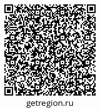 79639587219