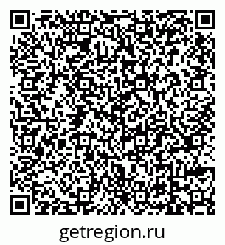 79639587220