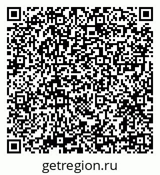 79639587221