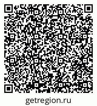79639587222