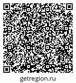 79639587223