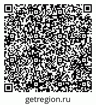 79639587224