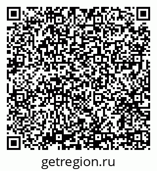 79639587225