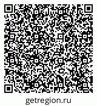 79639587227