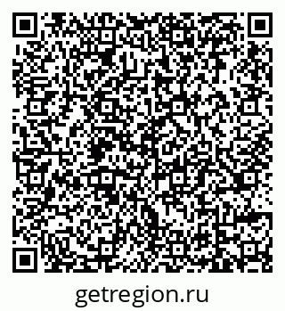79639587228