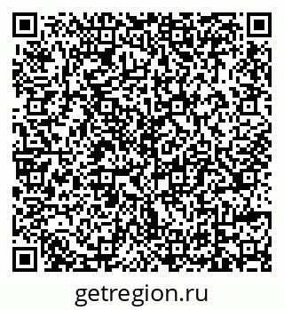 79639587229