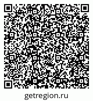 79639587230