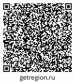 79639587231