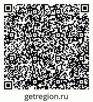 79639587237