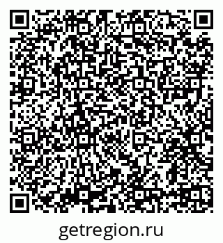 79639587238