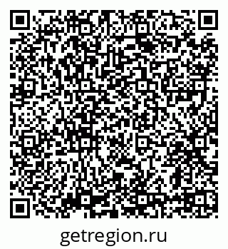 79639587239