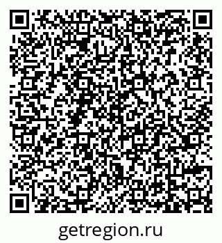 79639587240