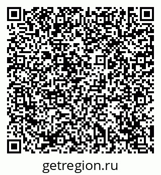 79639587241