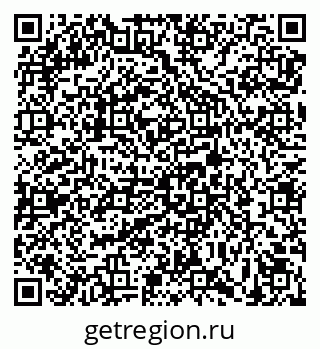 79639587243